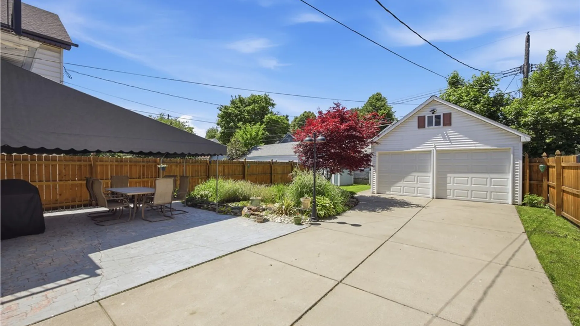 Property at 90 Rutland Street, Buffalo, NY 14220 40