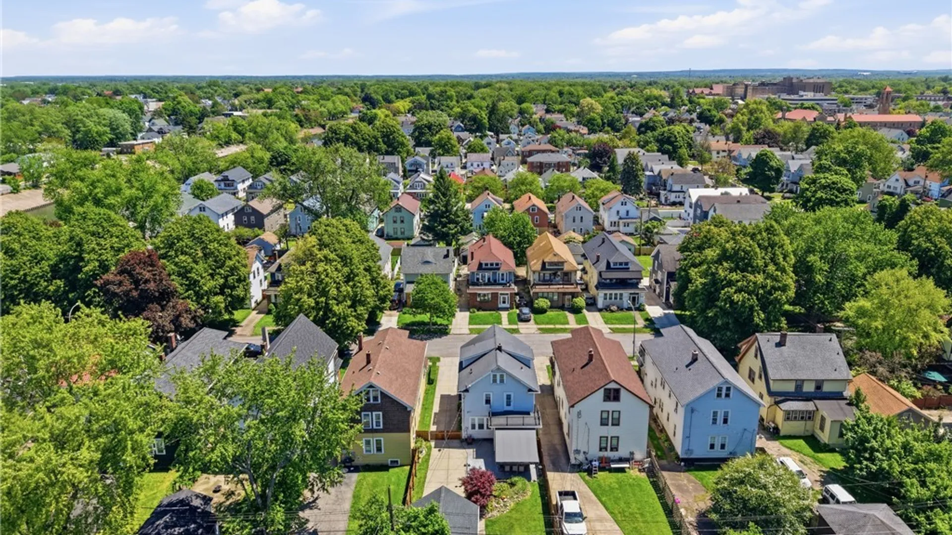 Property at 90 Rutland Street, Buffalo, NY 14220 42