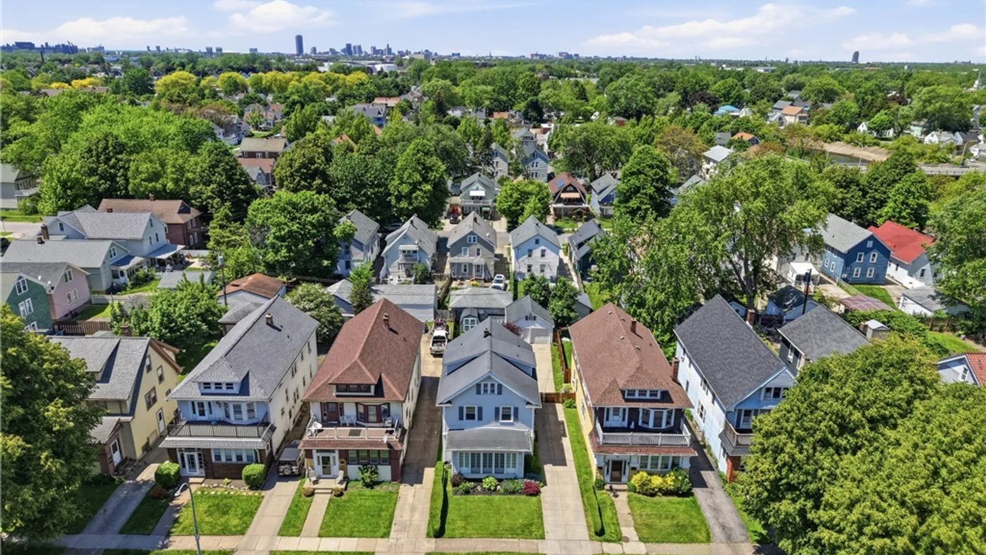 Property at 90 Rutland Street, Buffalo, NY 14220 43
