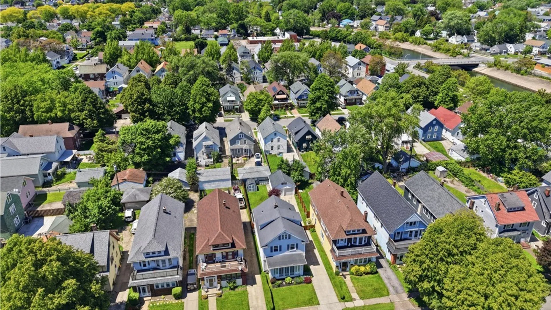 Property at 90 Rutland Street, Buffalo, NY 14220 44