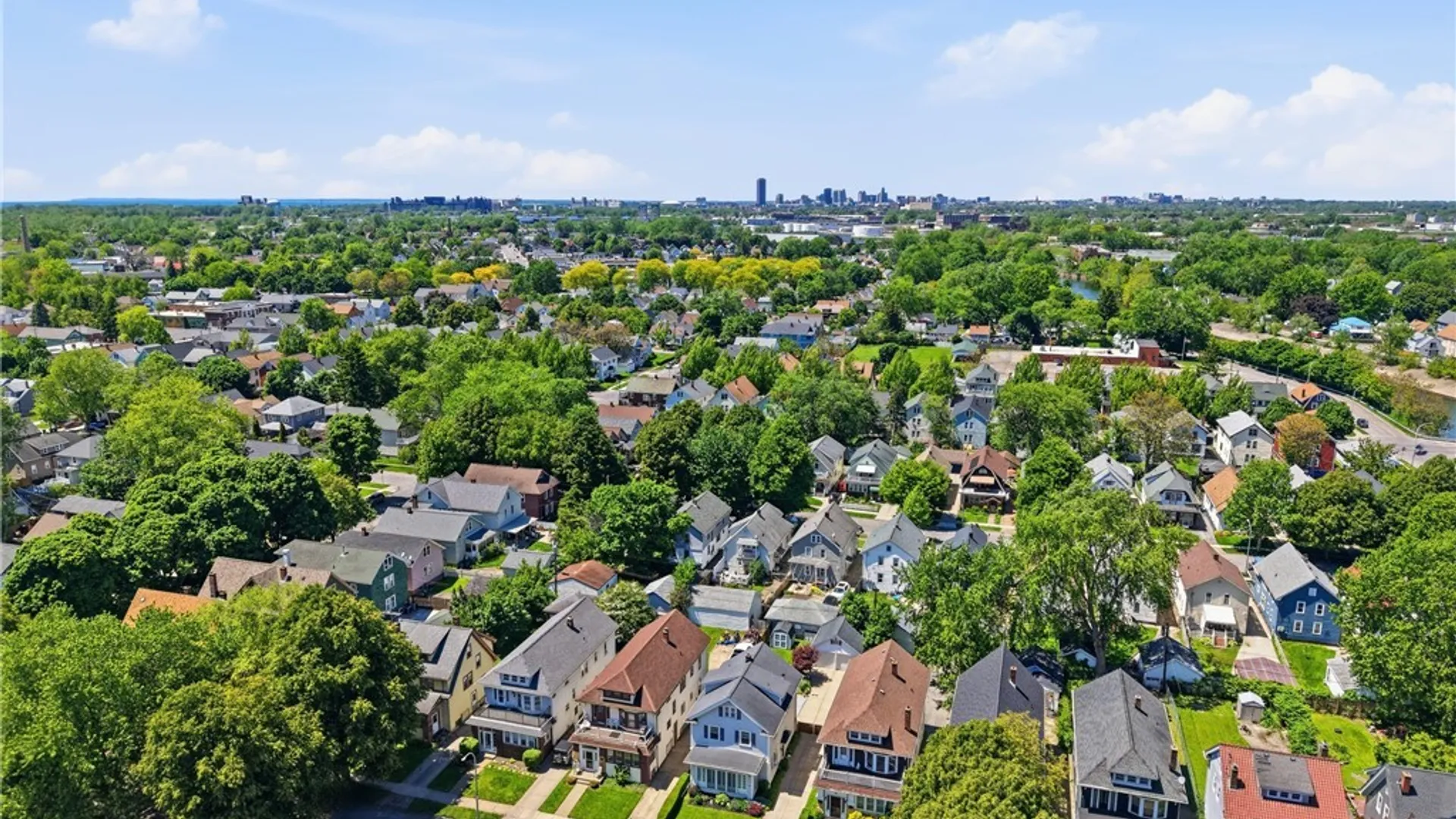 Property at 90 Rutland Street, Buffalo, NY 14220 45