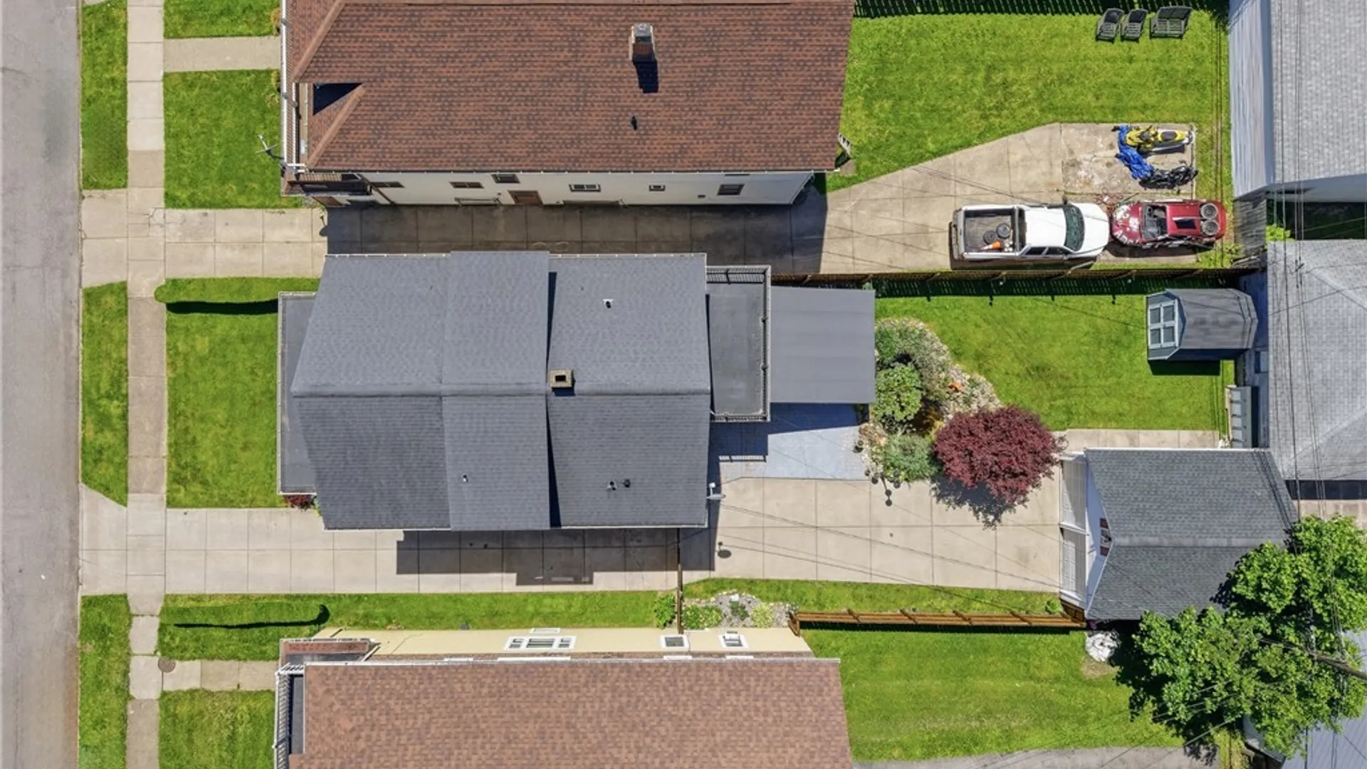 Property at 90 Rutland Street, Buffalo, NY 14220 46