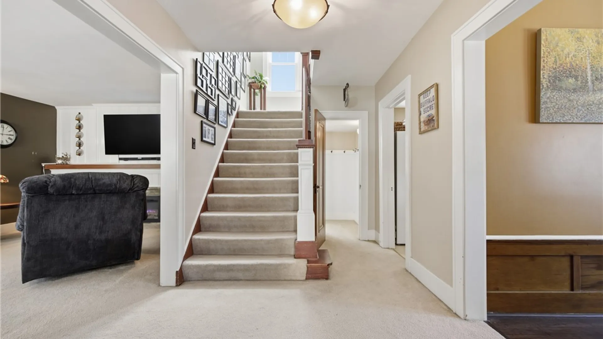 Property at 90 Rutland Street, Buffalo, NY 14220 5