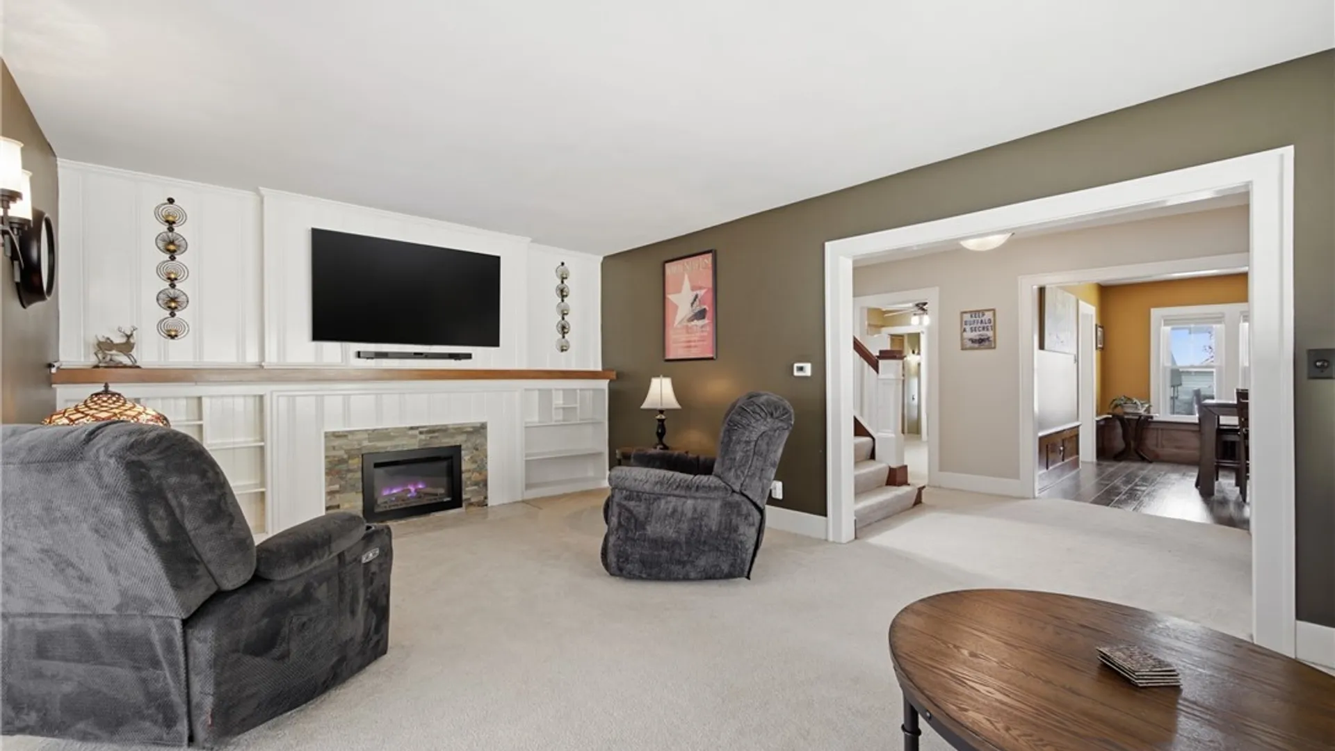 Property at 90 Rutland Street, Buffalo, NY 14220 7