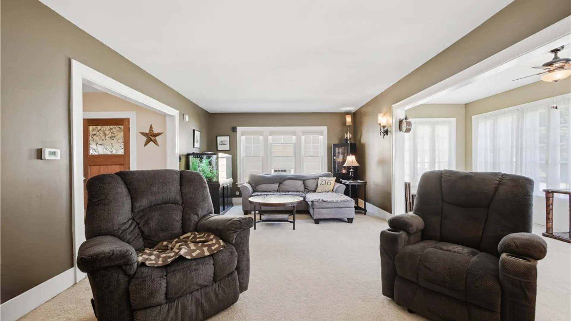 Property at 90 Rutland Street, Buffalo, NY 14220 8