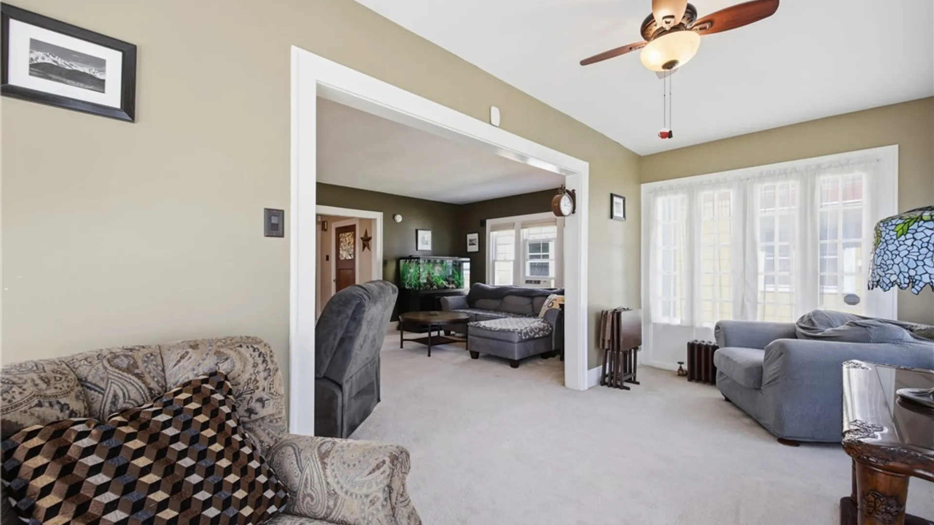 Property at 90 Rutland Street, Buffalo, NY 14220 9