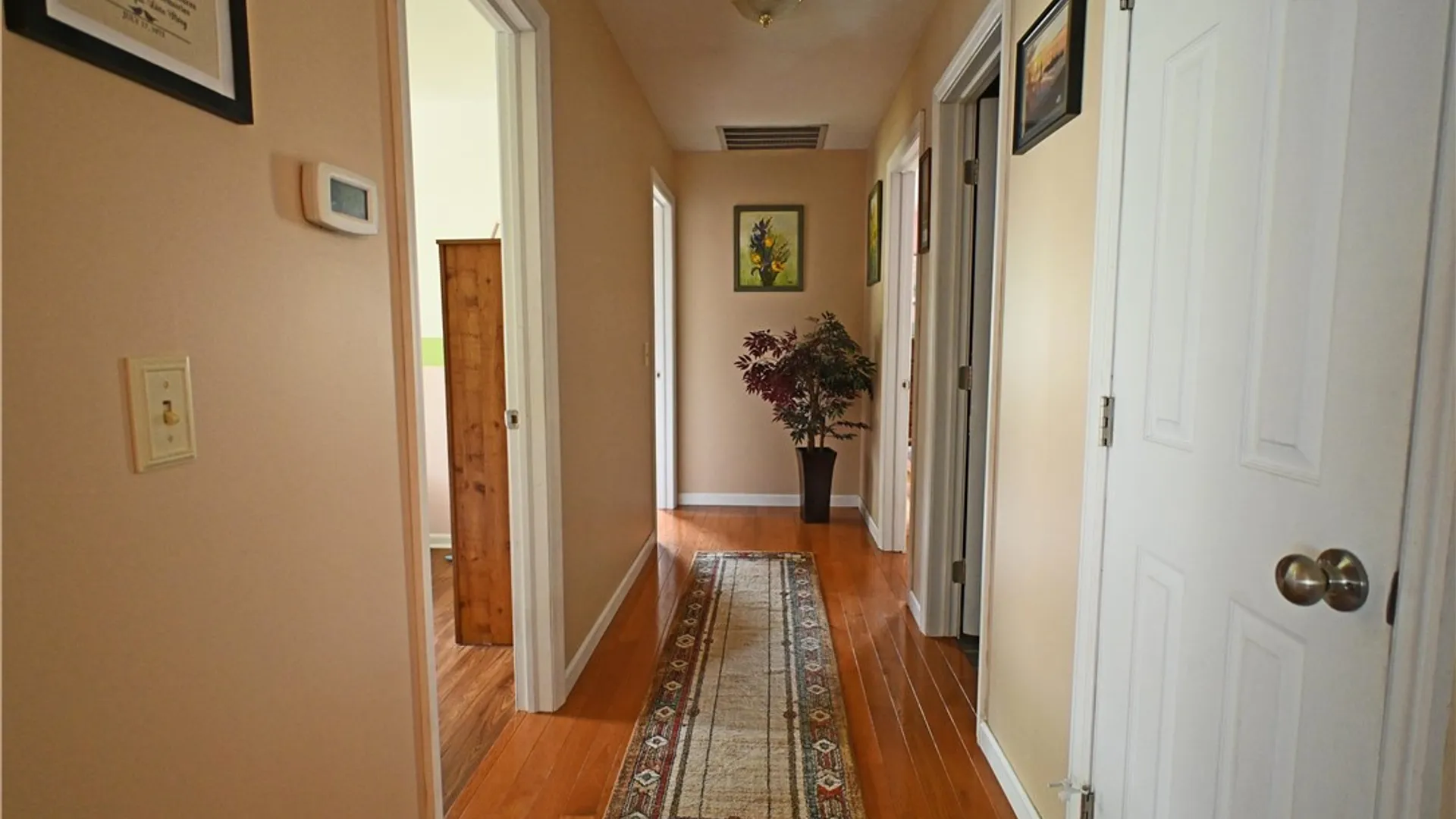 Property at 1863 Turner Road, Elmira, NY 14905 16