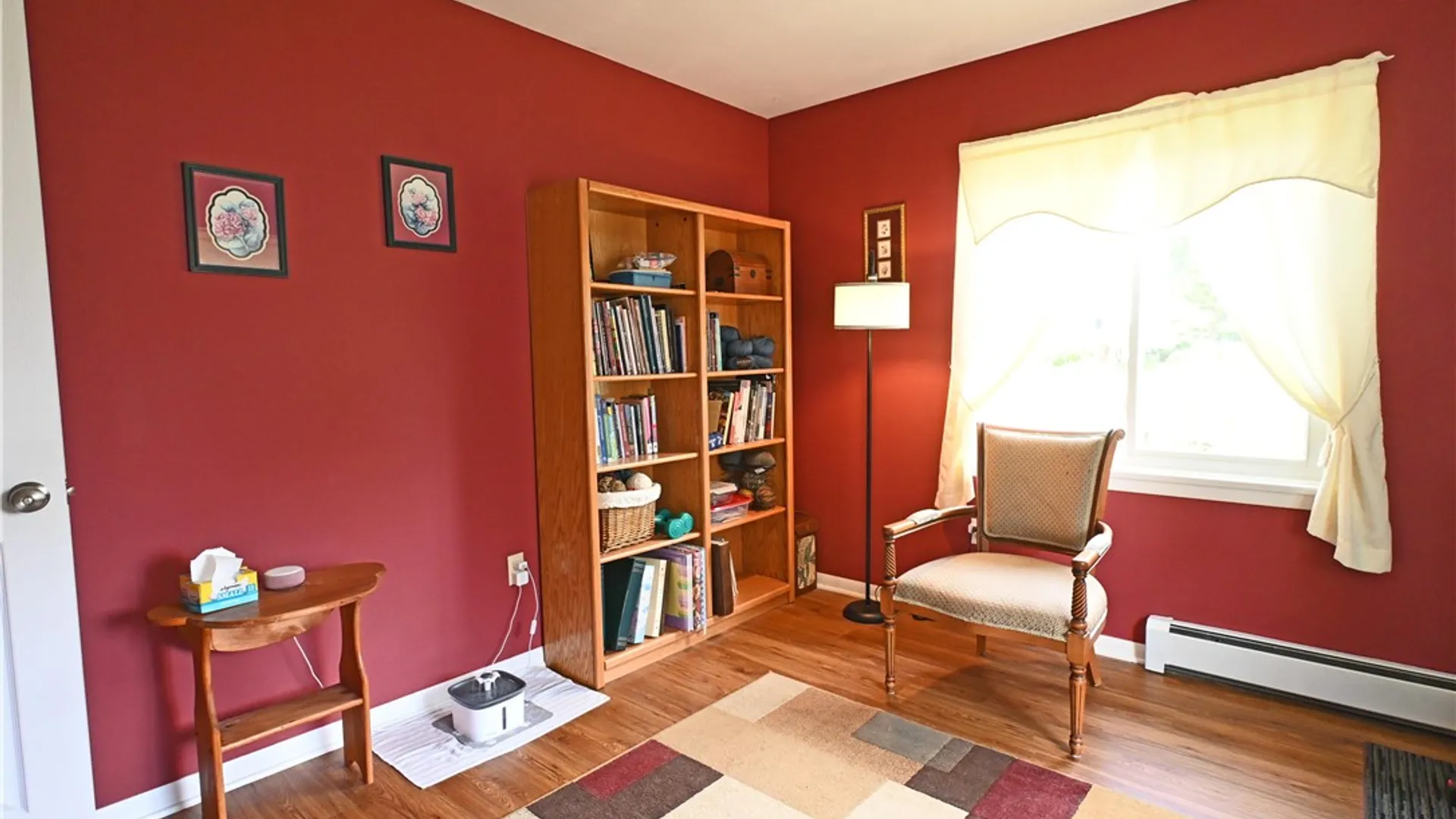 Property at 1863 Turner Road, Elmira, NY 14905 19