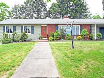 1863 Turner Road, Elmira, NY 14905