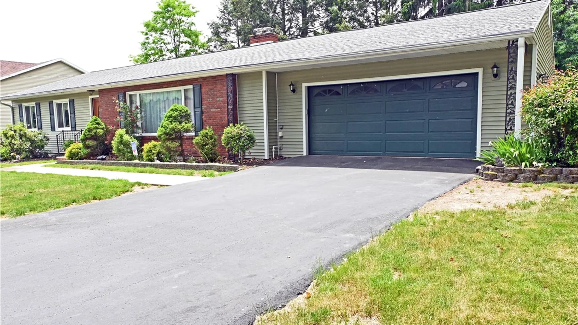 Property at 1863 Turner Road, Elmira, NY 14905 2