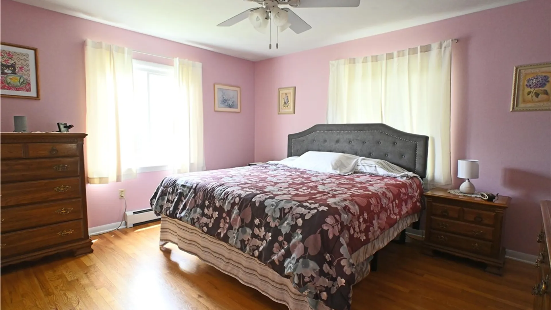 Property at 1863 Turner Road, Elmira, NY 14905 20