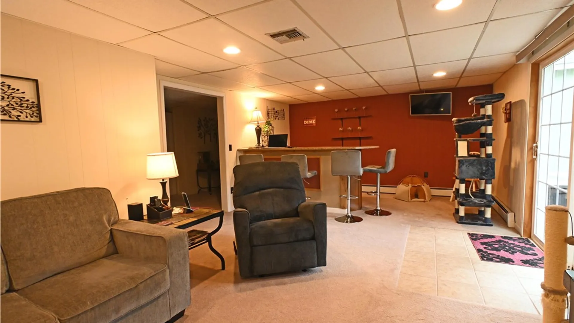 Property at 1863 Turner Road, Elmira, NY 14905 22