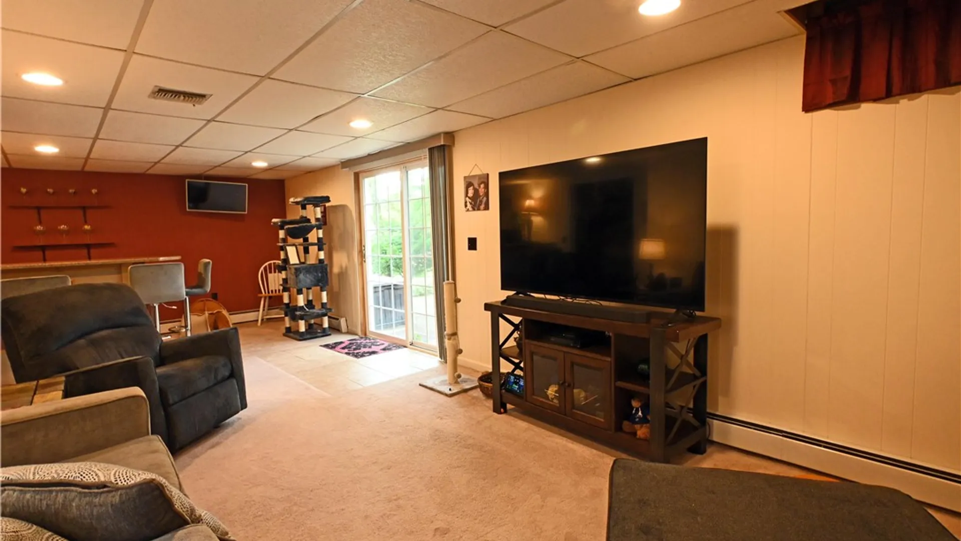 Property at 1863 Turner Road, Elmira, NY 14905 23