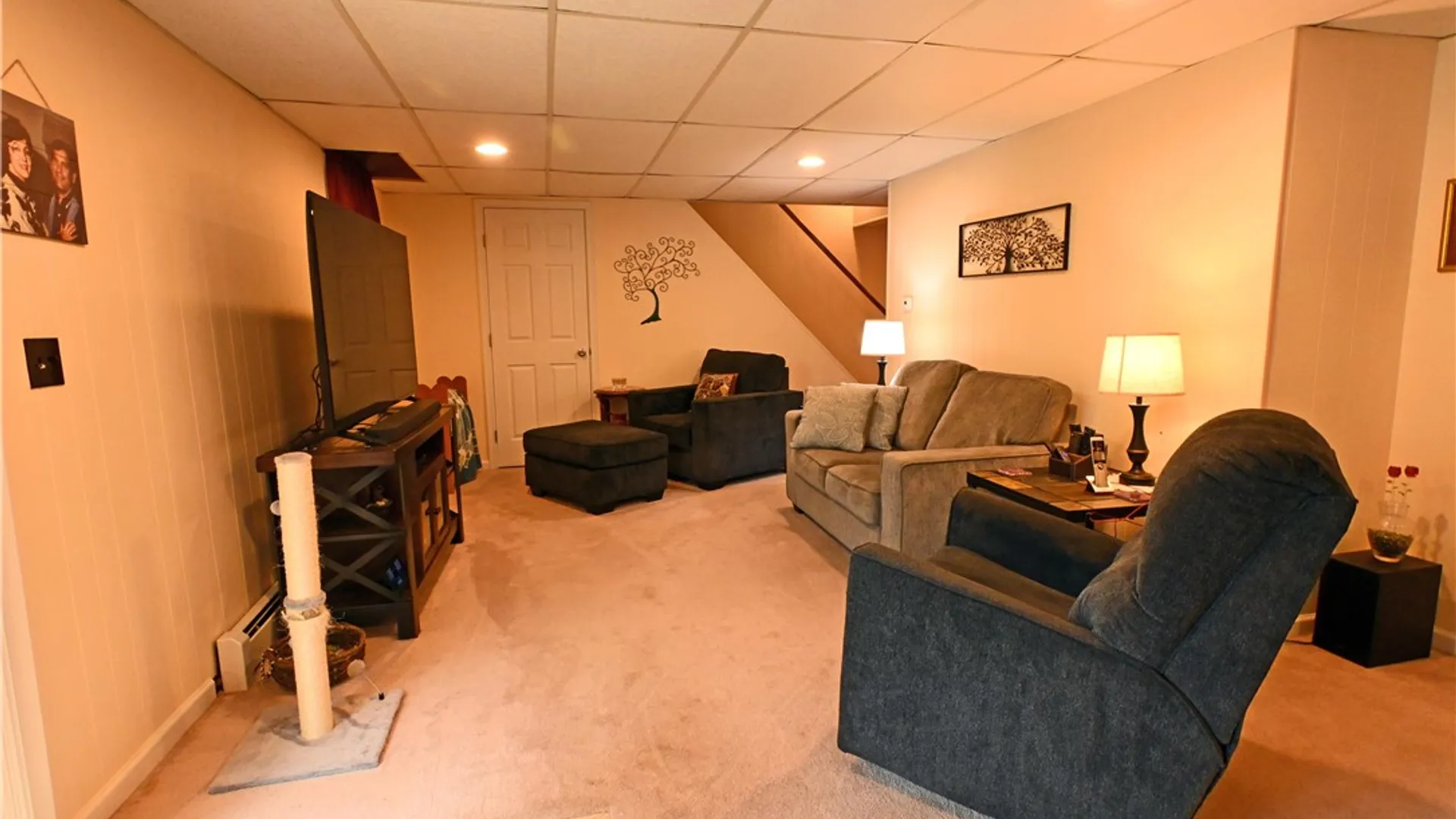 Property at 1863 Turner Road, Elmira, NY 14905 25