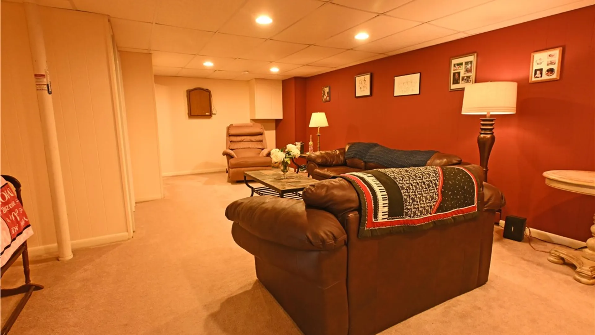 Property at 1863 Turner Road, Elmira, NY 14905 27