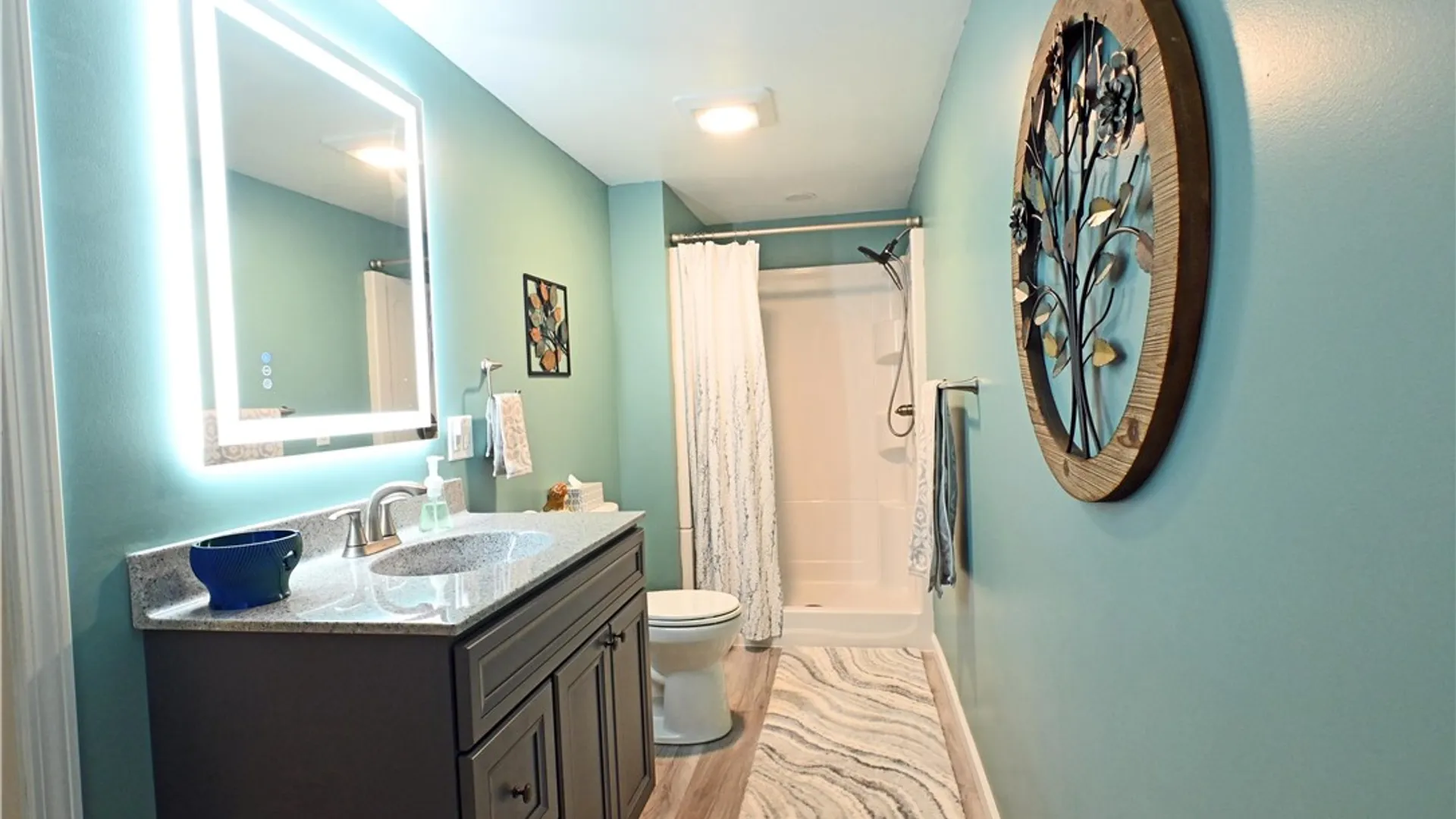 Property at 1863 Turner Road, Elmira, NY 14905 29