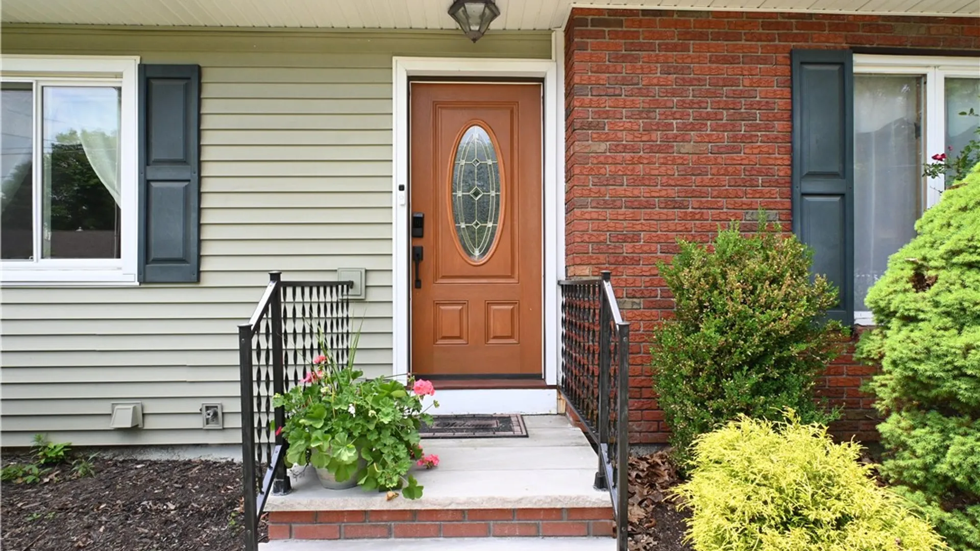 Property at 1863 Turner Road, Elmira, NY 14905 3