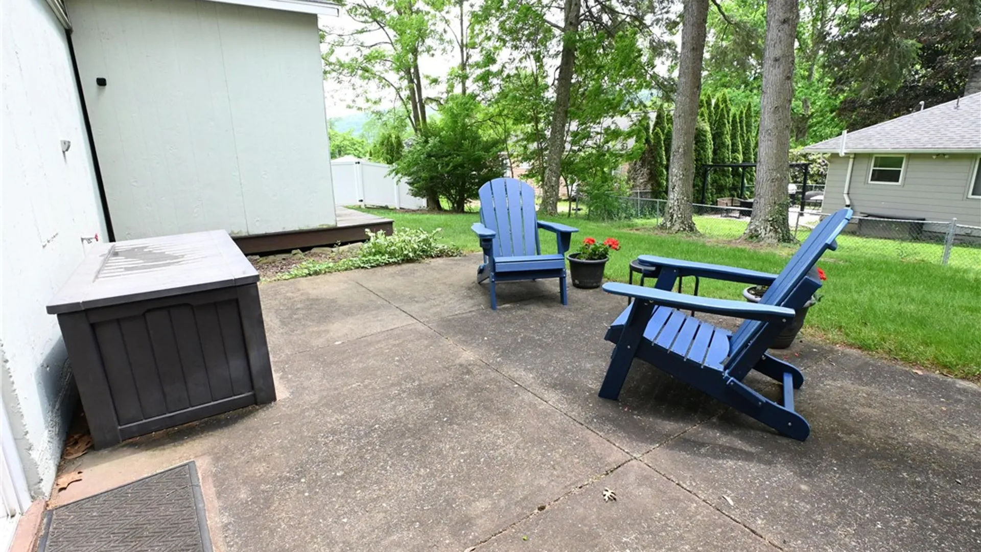 Property at 1863 Turner Road, Elmira, NY 14905 33