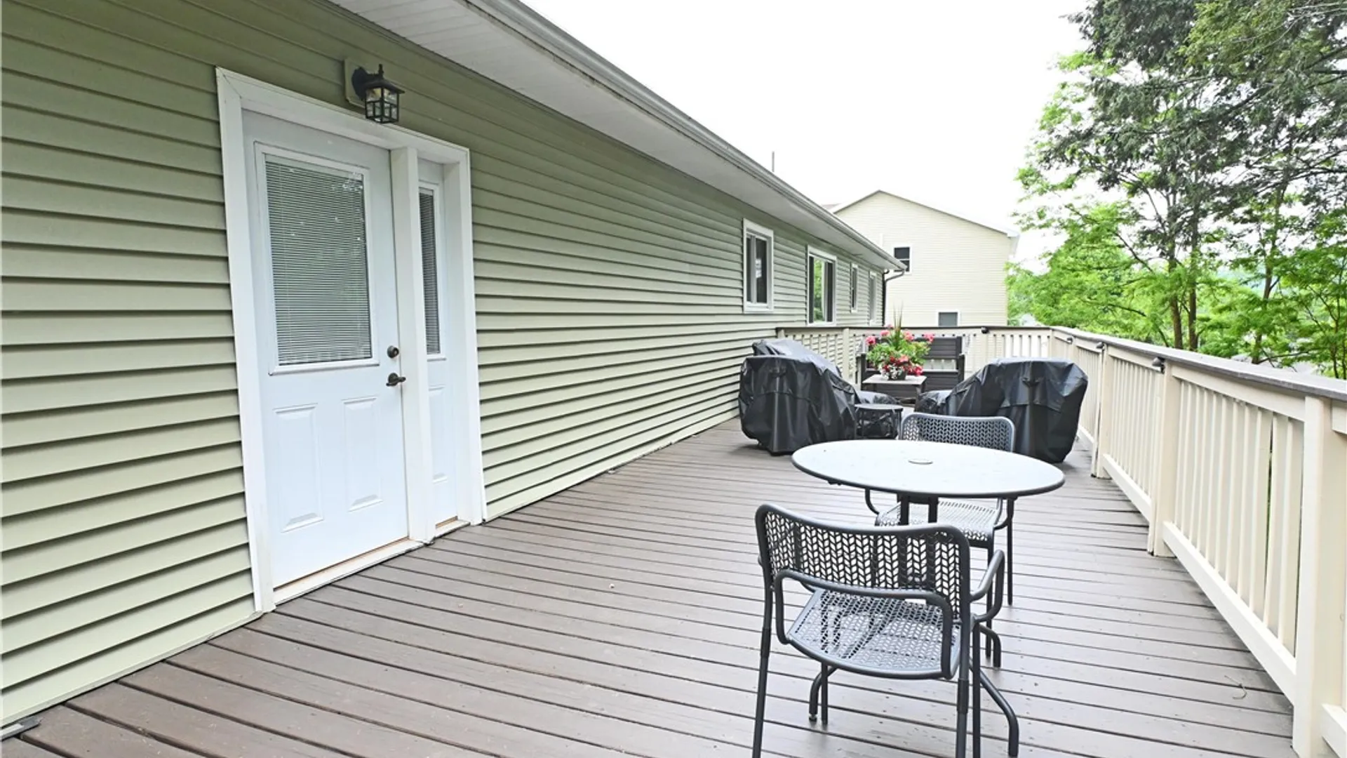 Property at 1863 Turner Road, Elmira, NY 14905 34