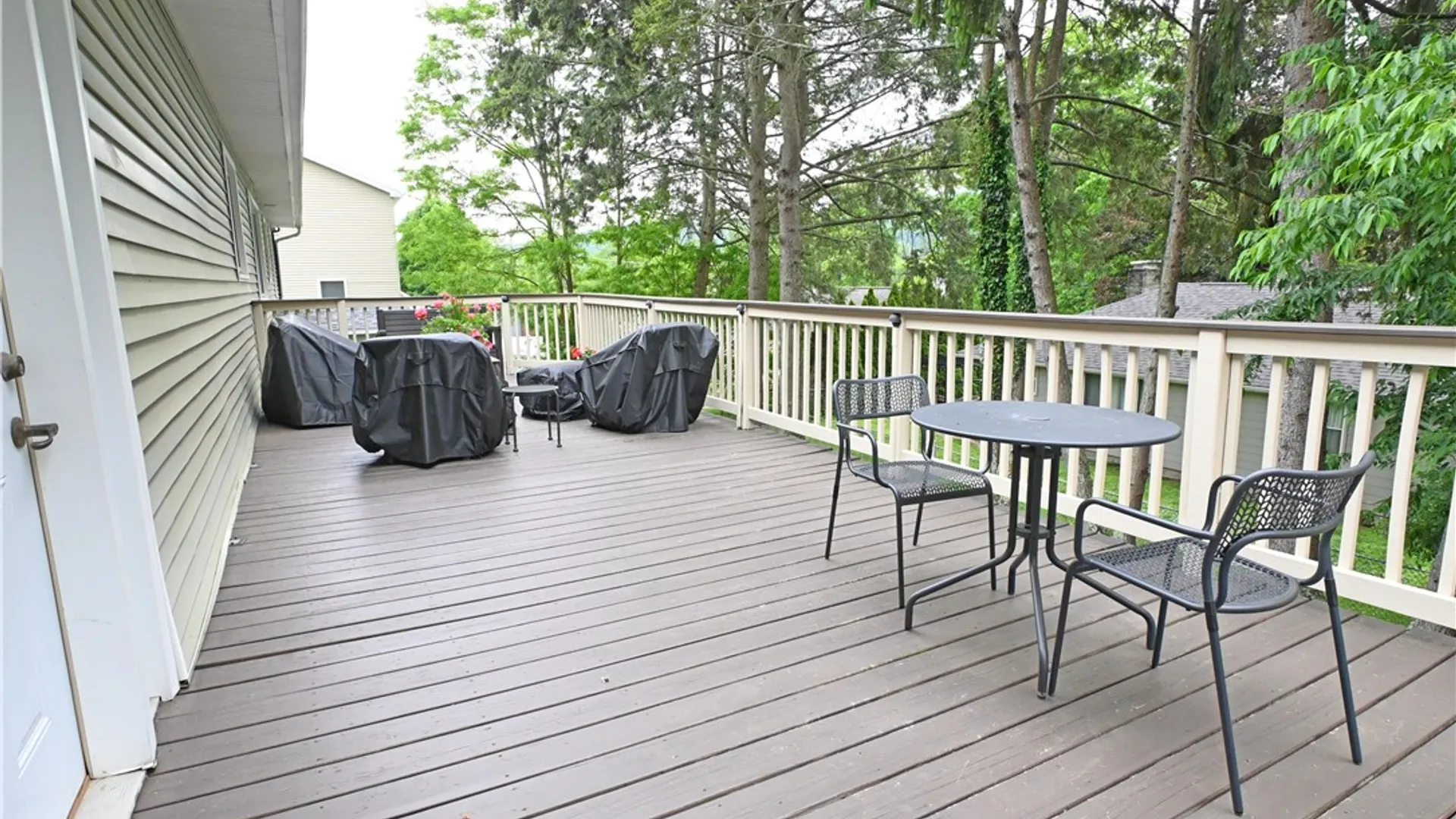 Property at 1863 Turner Road, Elmira, NY 14905 35