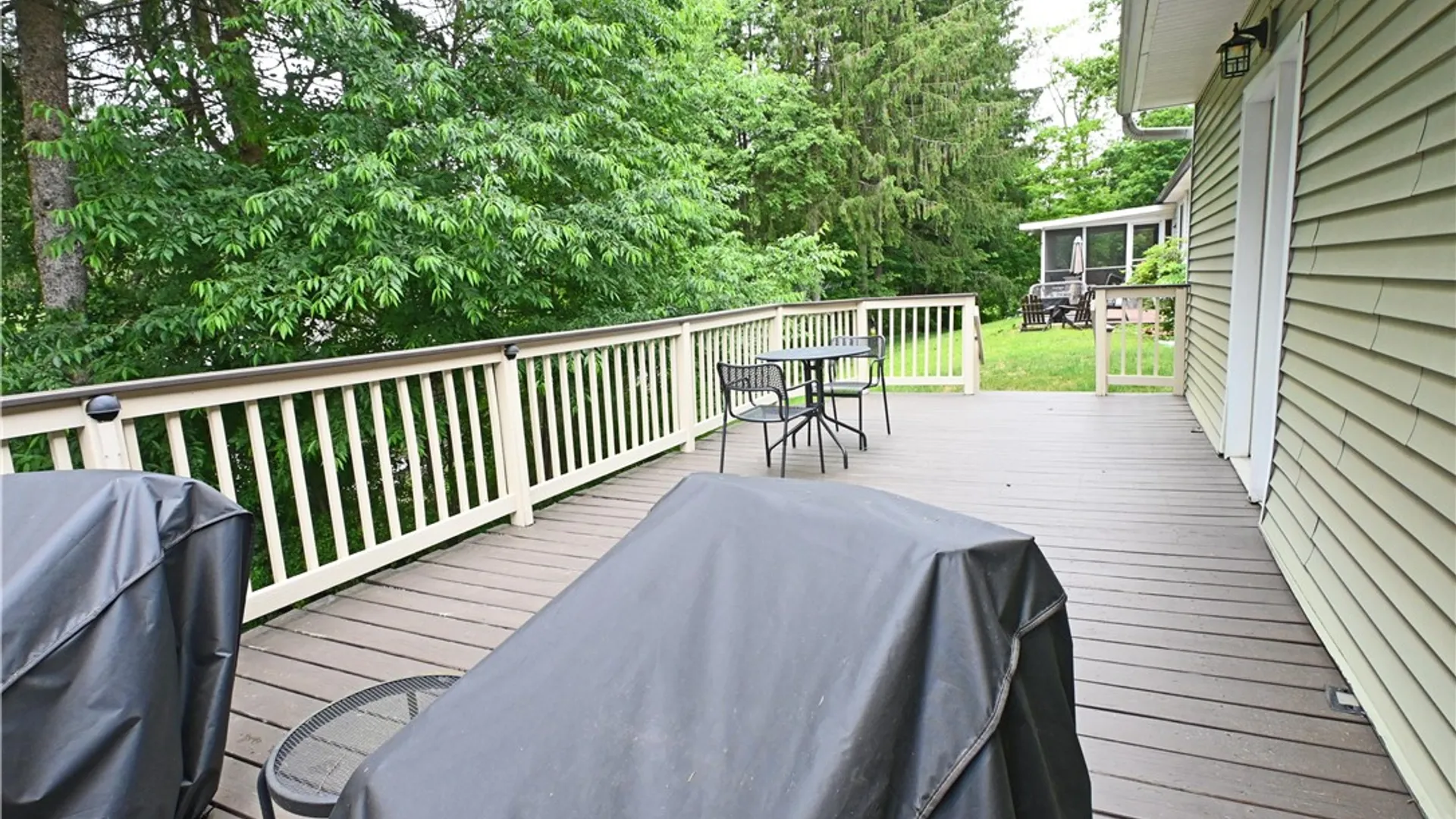 Property at 1863 Turner Road, Elmira, NY 14905 36