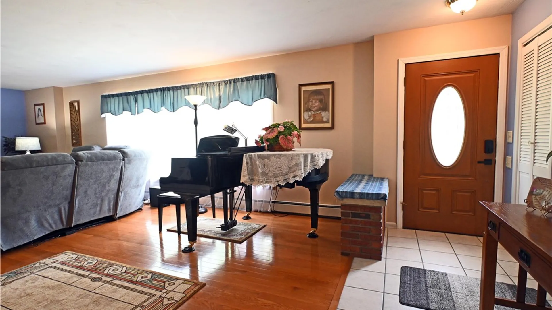 Property at 1863 Turner Road, Elmira, NY 14905 4