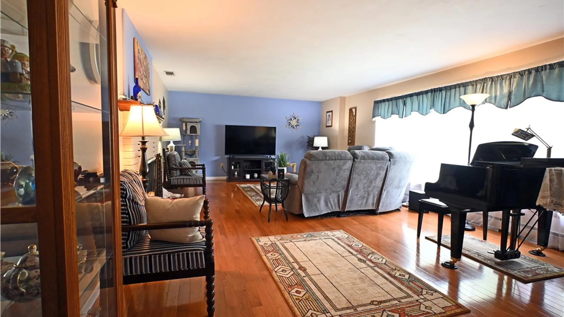 Property at 1863 Turner Road, Elmira, NY 14905 5