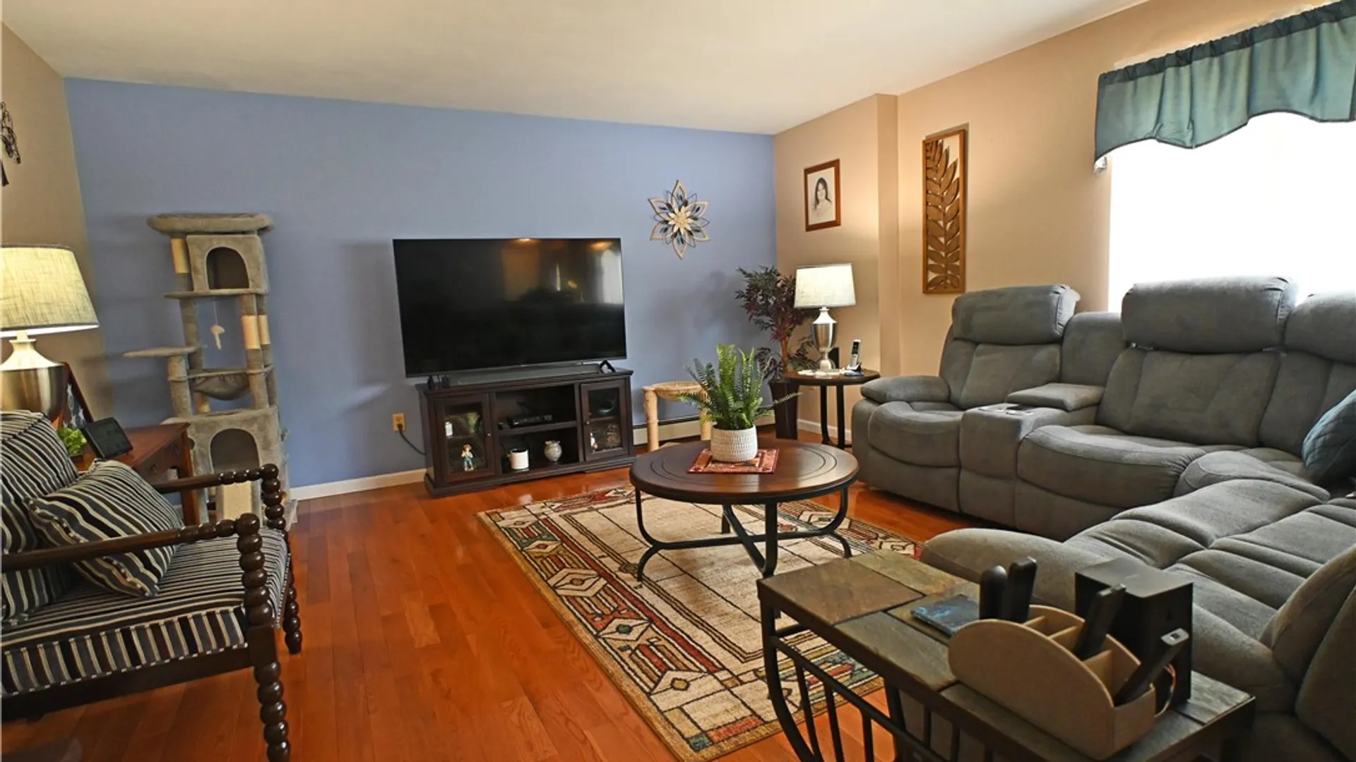 Property at 1863 Turner Road, Elmira, NY 14905 6