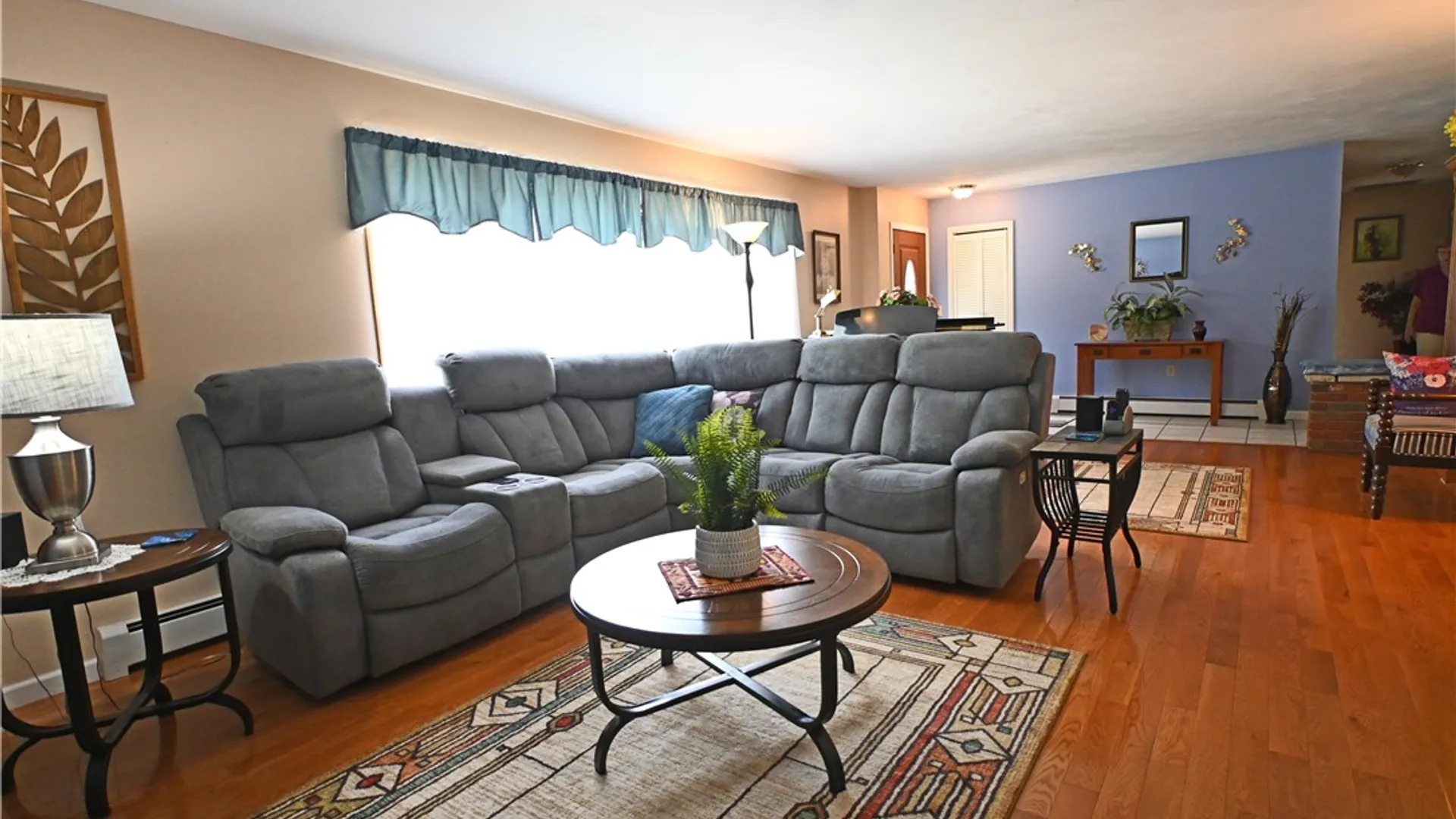 Property at 1863 Turner Road, Elmira, NY 14905 7