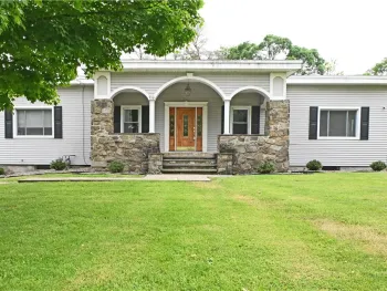 Property at 910 Sing Sing Road, Horseheads, NY 14845