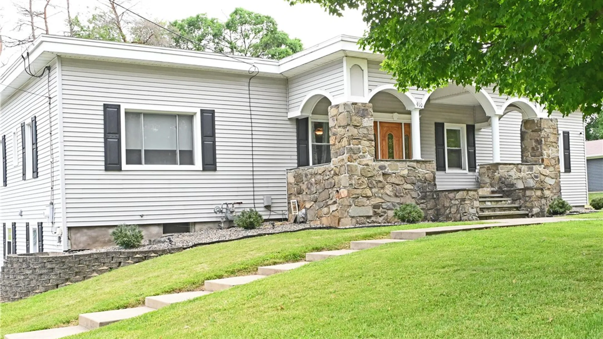 Property at 910 Sing Sing Road, Horseheads, NY 14845 2