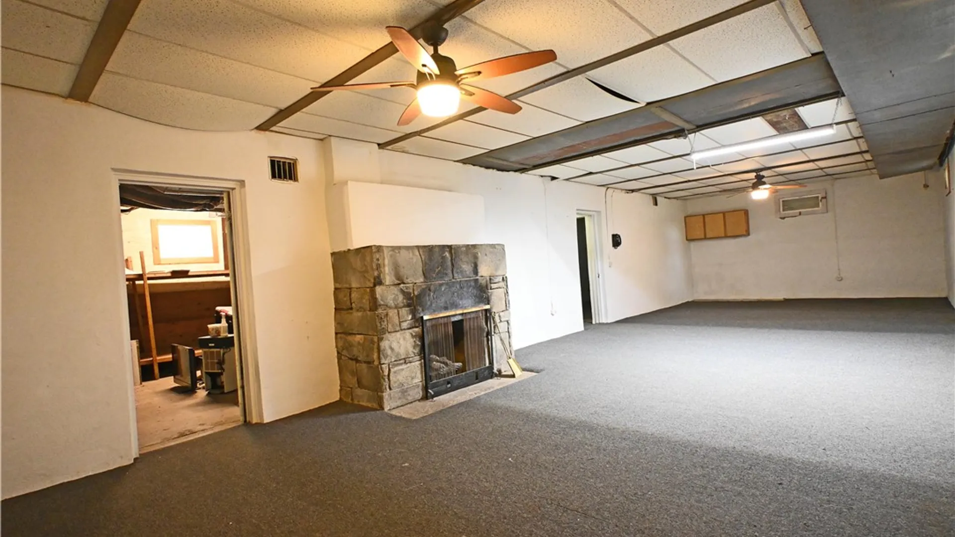 Property at 910 Sing Sing Road, Horseheads, NY 14845 22