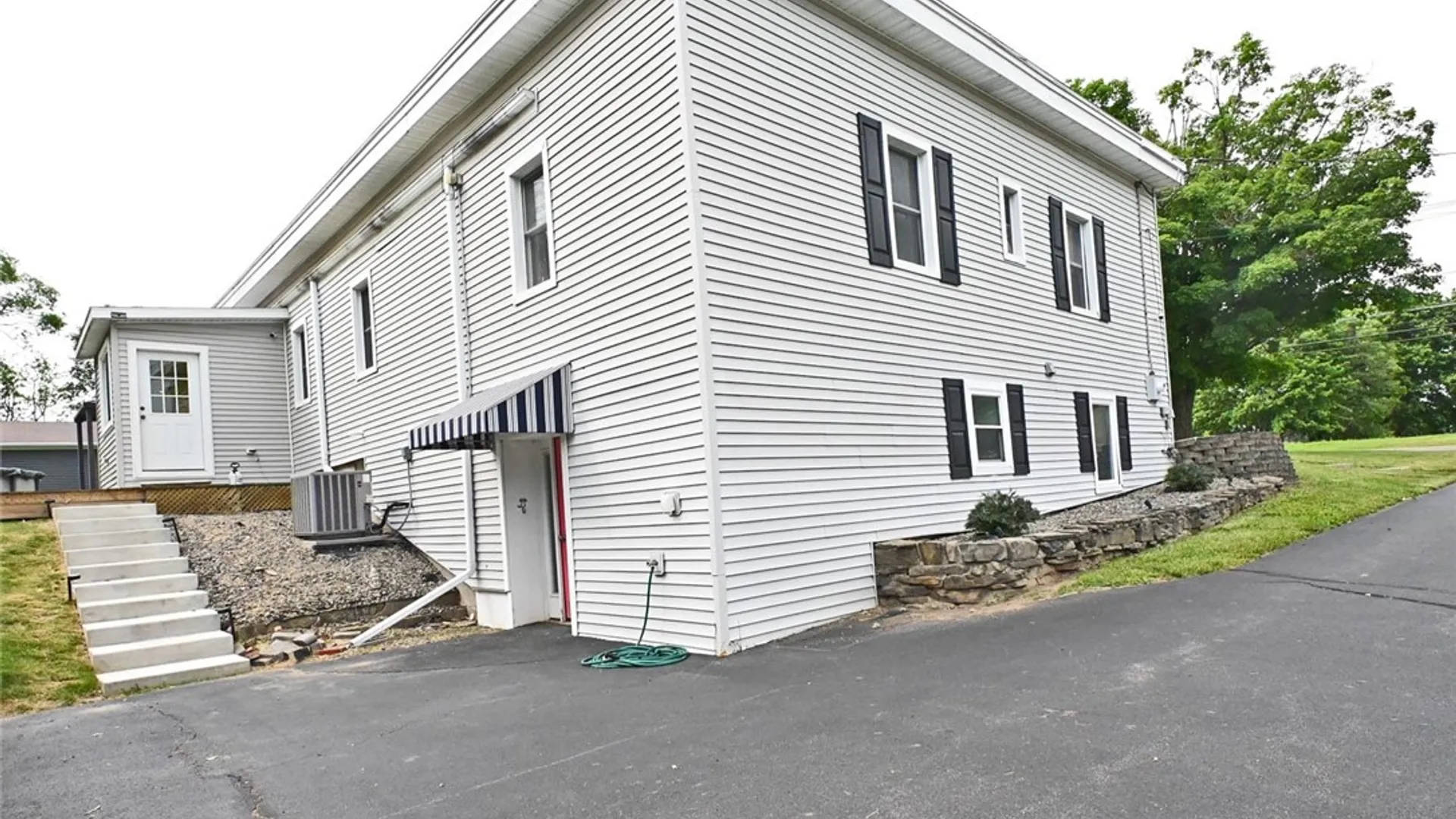 Property at 910 Sing Sing Road, Horseheads, NY 14845 23