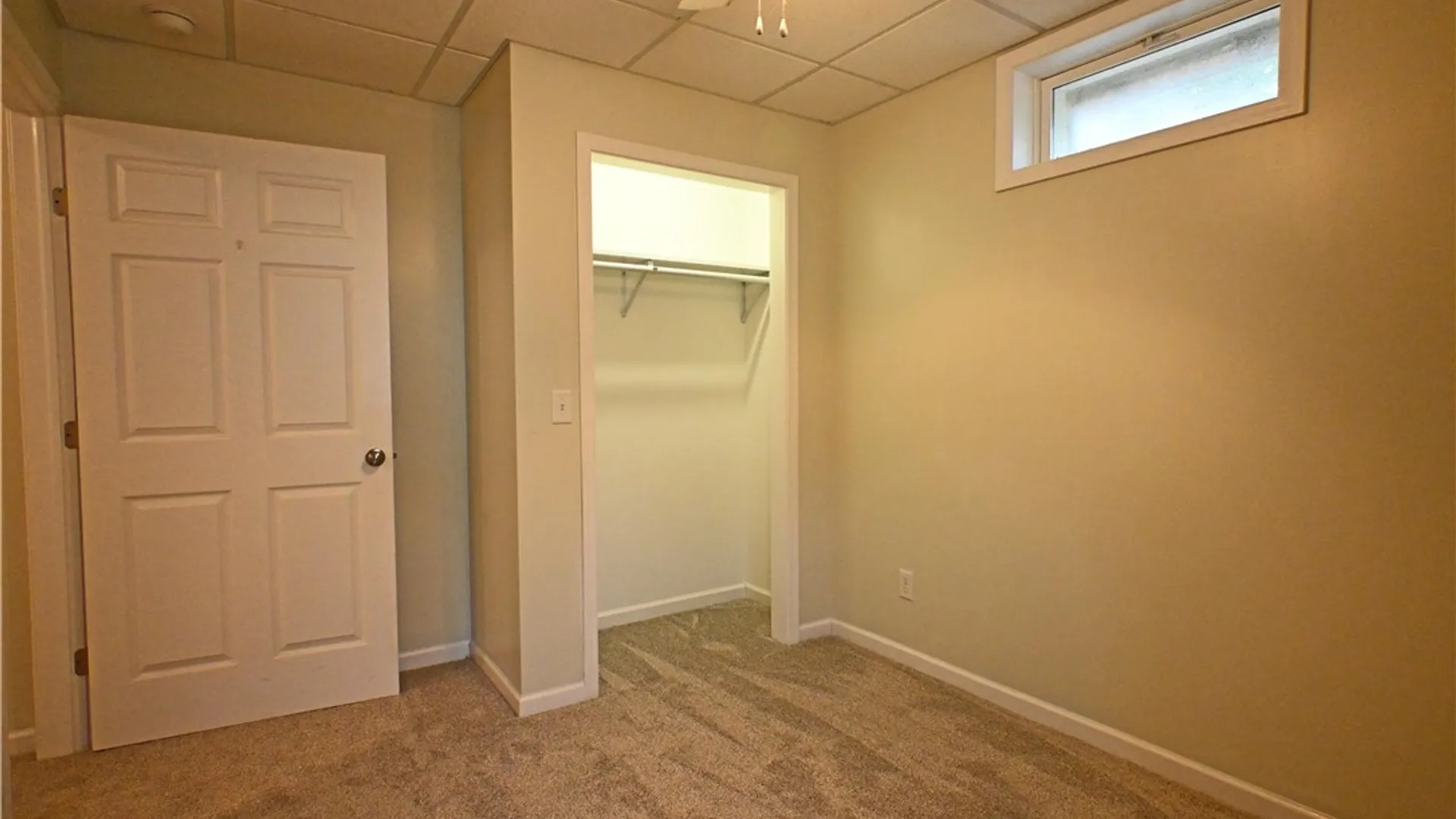 Property at 910 Sing Sing Road, Horseheads, NY 14845 27