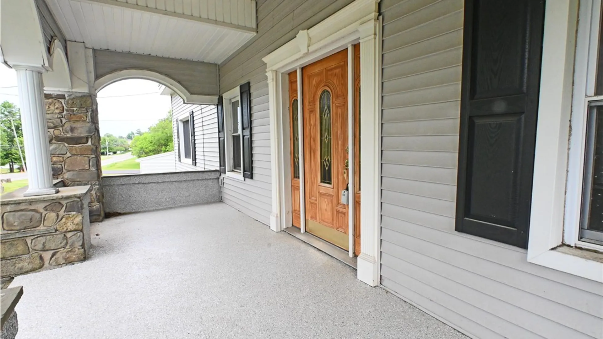 Property at 910 Sing Sing Road, Horseheads, NY 14845 3