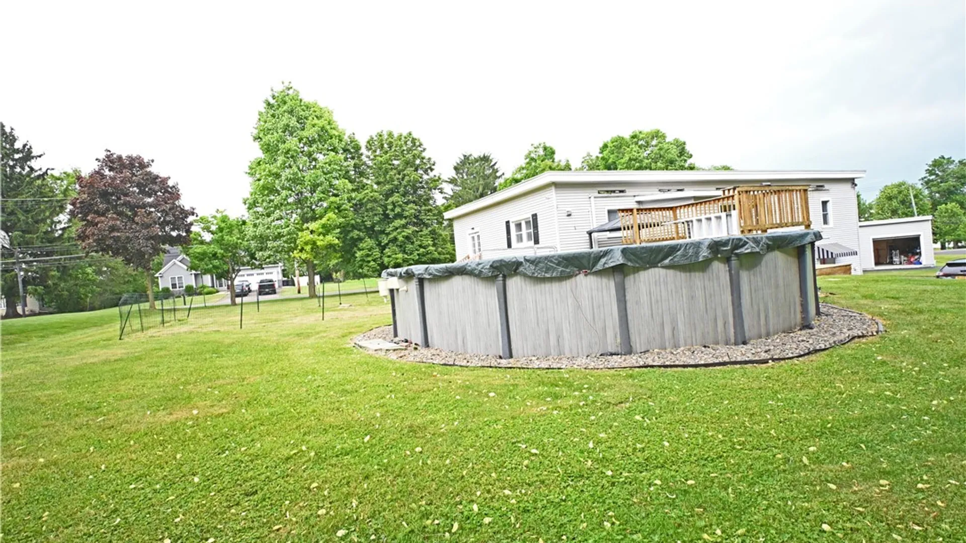 Property at 910 Sing Sing Road, Horseheads, NY 14845 33