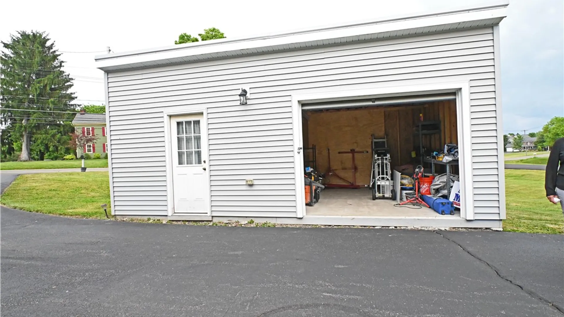 Property at 910 Sing Sing Road, Horseheads, NY 14845 34