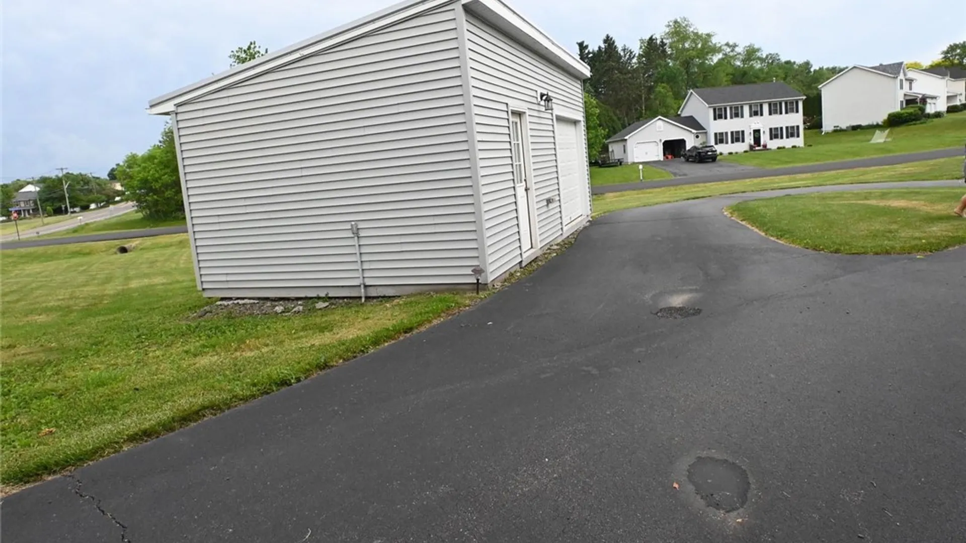 Property at 910 Sing Sing Road, Horseheads, NY 14845 35