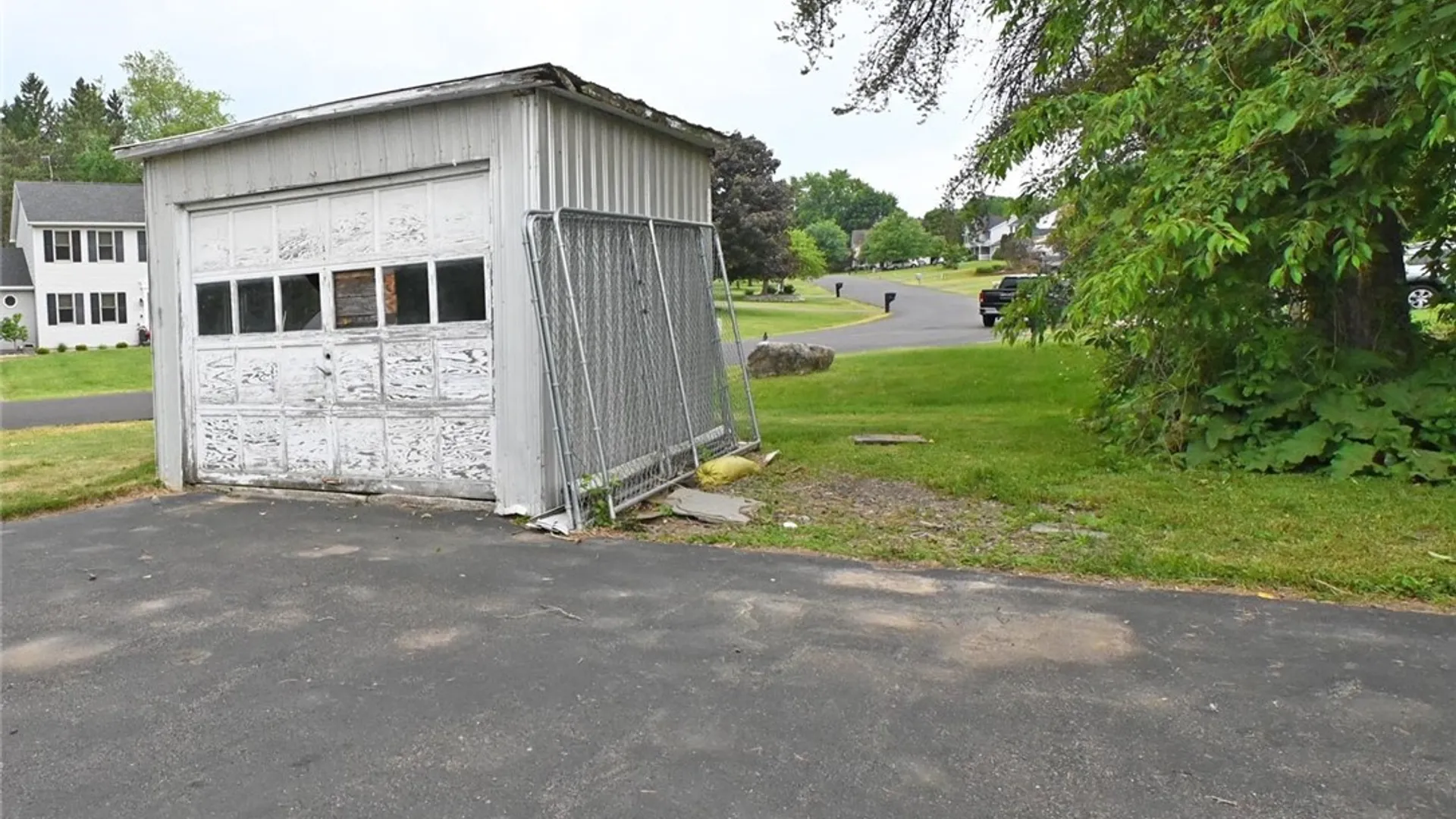 Property at 910 Sing Sing Road, Horseheads, NY 14845 37