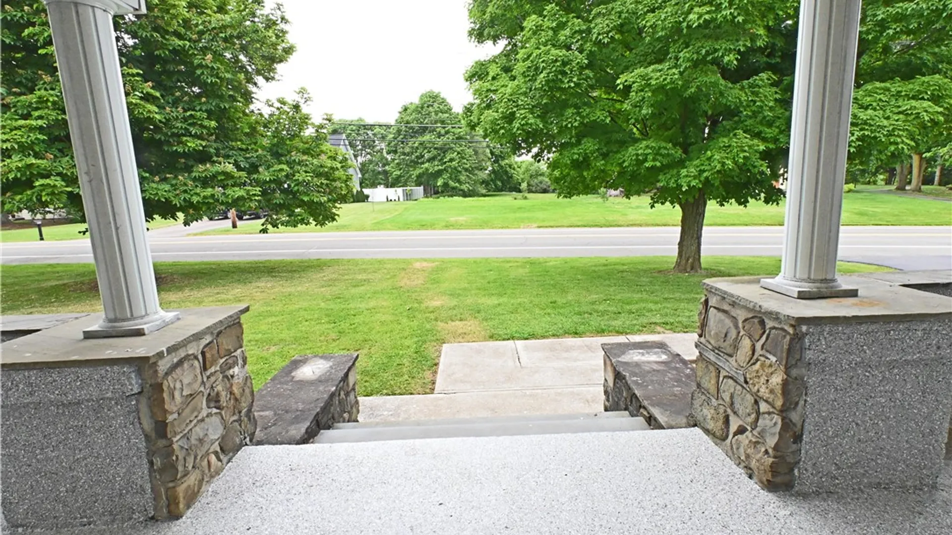 Property at 910 Sing Sing Road, Horseheads, NY 14845 4