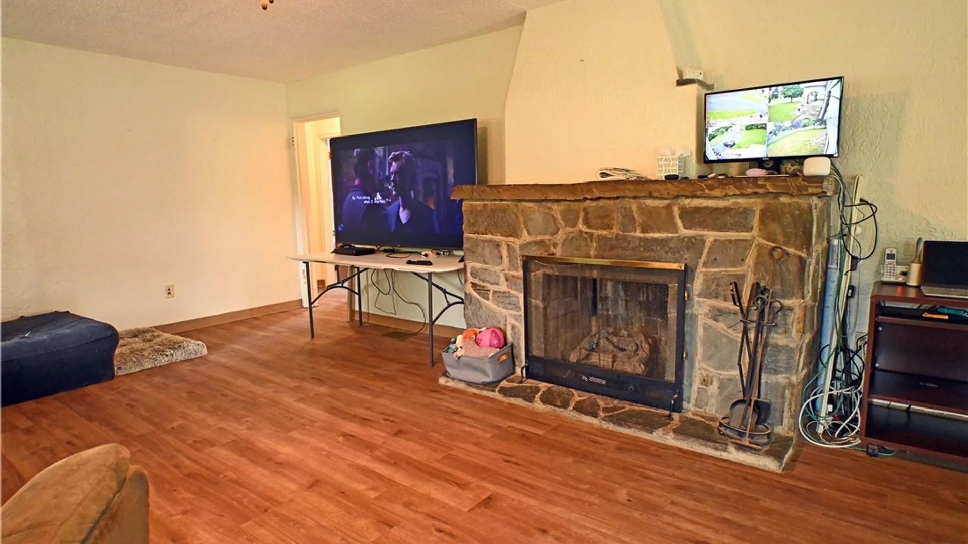 Property at 910 Sing Sing Road, Horseheads, NY 14845 5