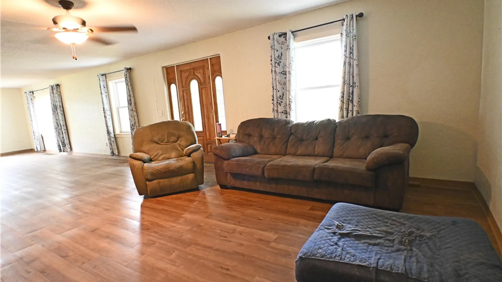 Property at 910 Sing Sing Road, Horseheads, NY 14845 6