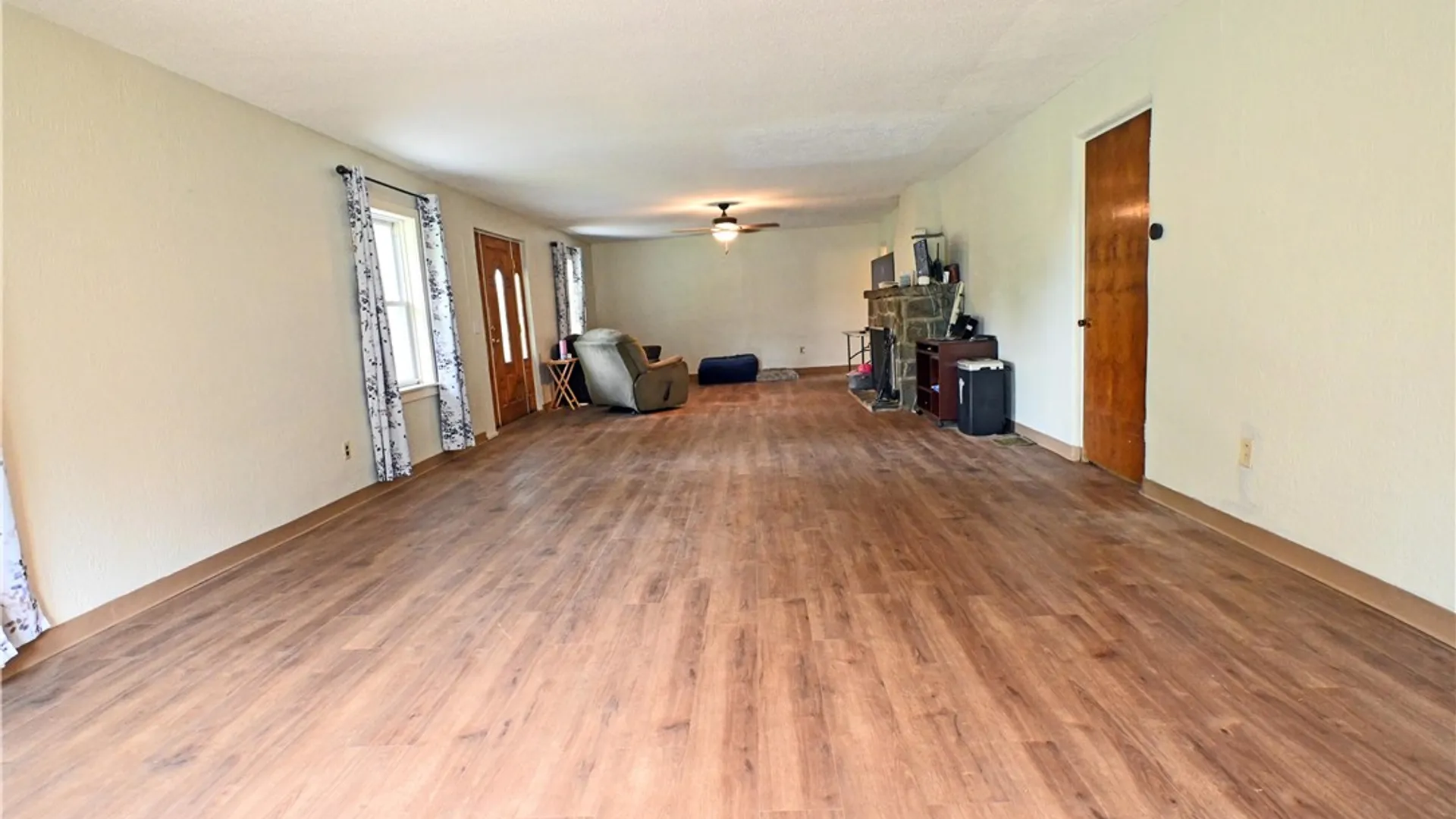 Property at 910 Sing Sing Road, Horseheads, NY 14845 7