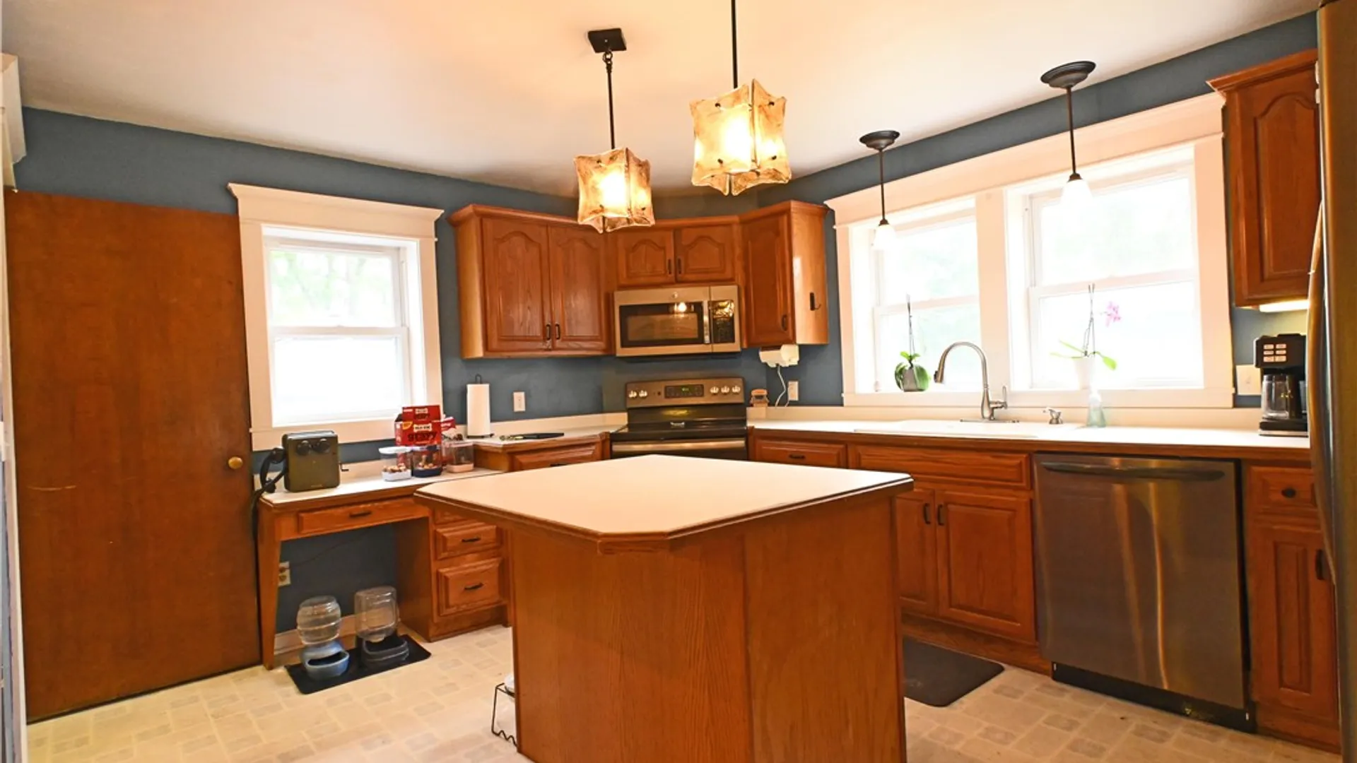 Property at 910 Sing Sing Road, Horseheads, NY 14845 8