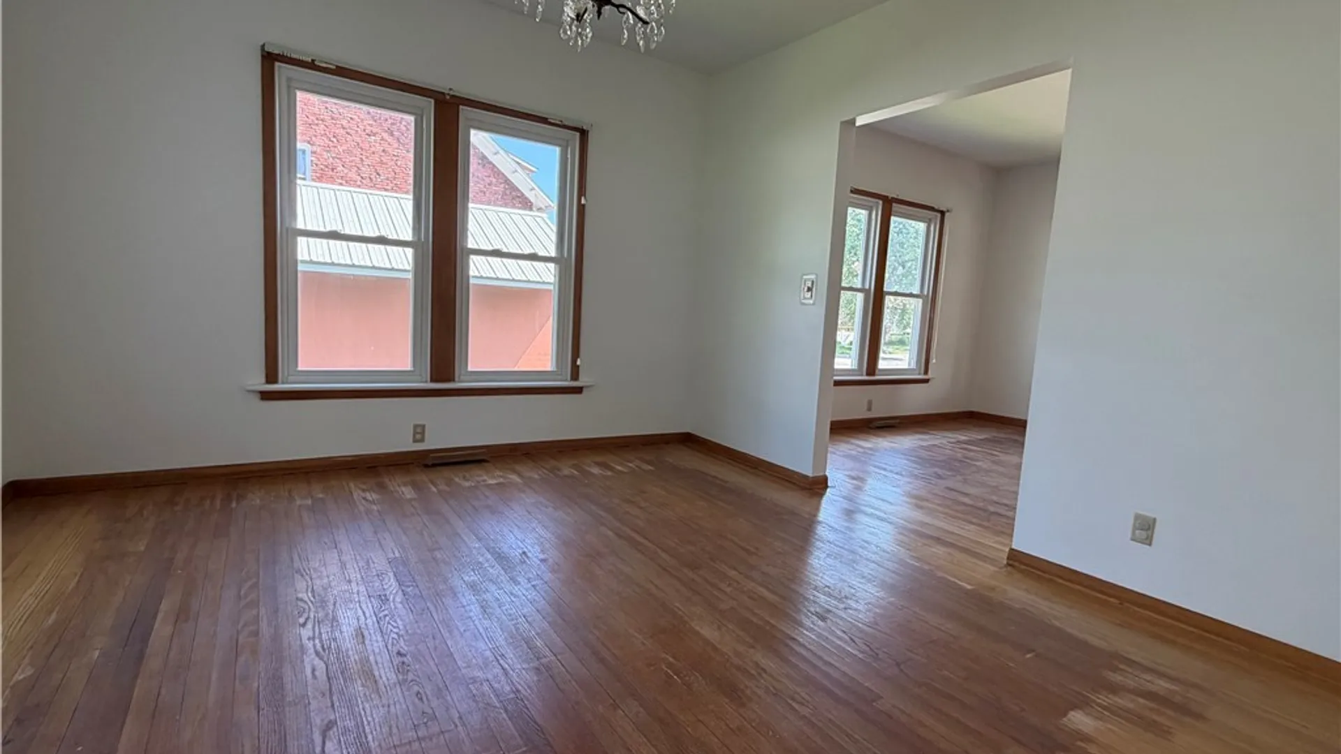 Property at 513 Mckinley Avenue, Dunkirk, NY 14048 10