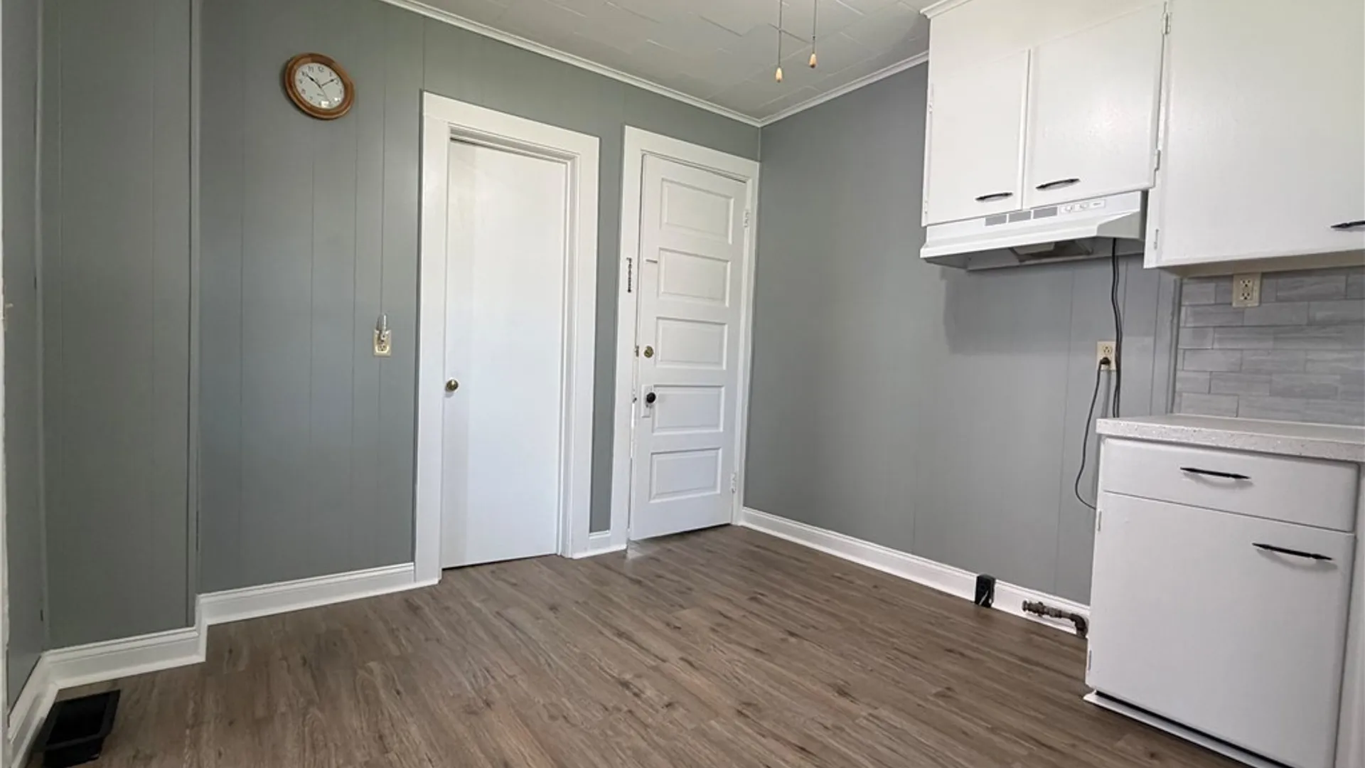 Property at 513 Mckinley Avenue, Dunkirk, NY 14048 12
