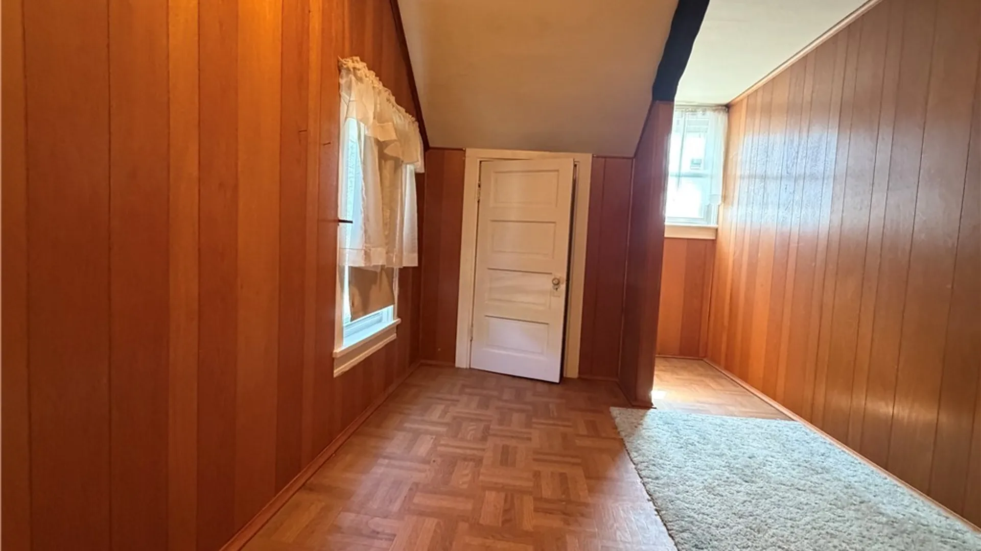 Property at 513 Mckinley Avenue, Dunkirk, NY 14048 17