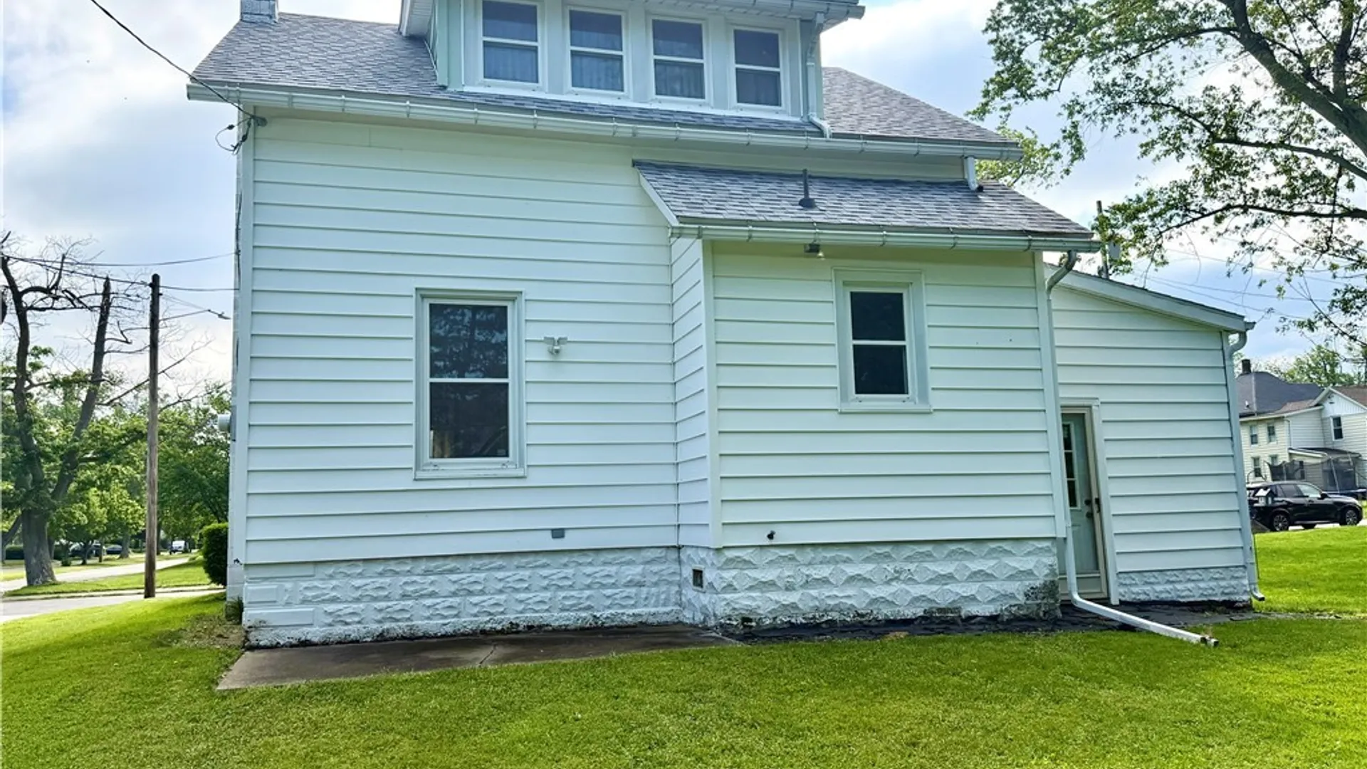 Property at 513 Mckinley Avenue, Dunkirk, NY 14048 4