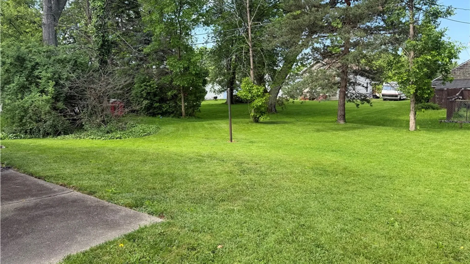 Property at 513 Mckinley Avenue, Dunkirk, NY 14048 5