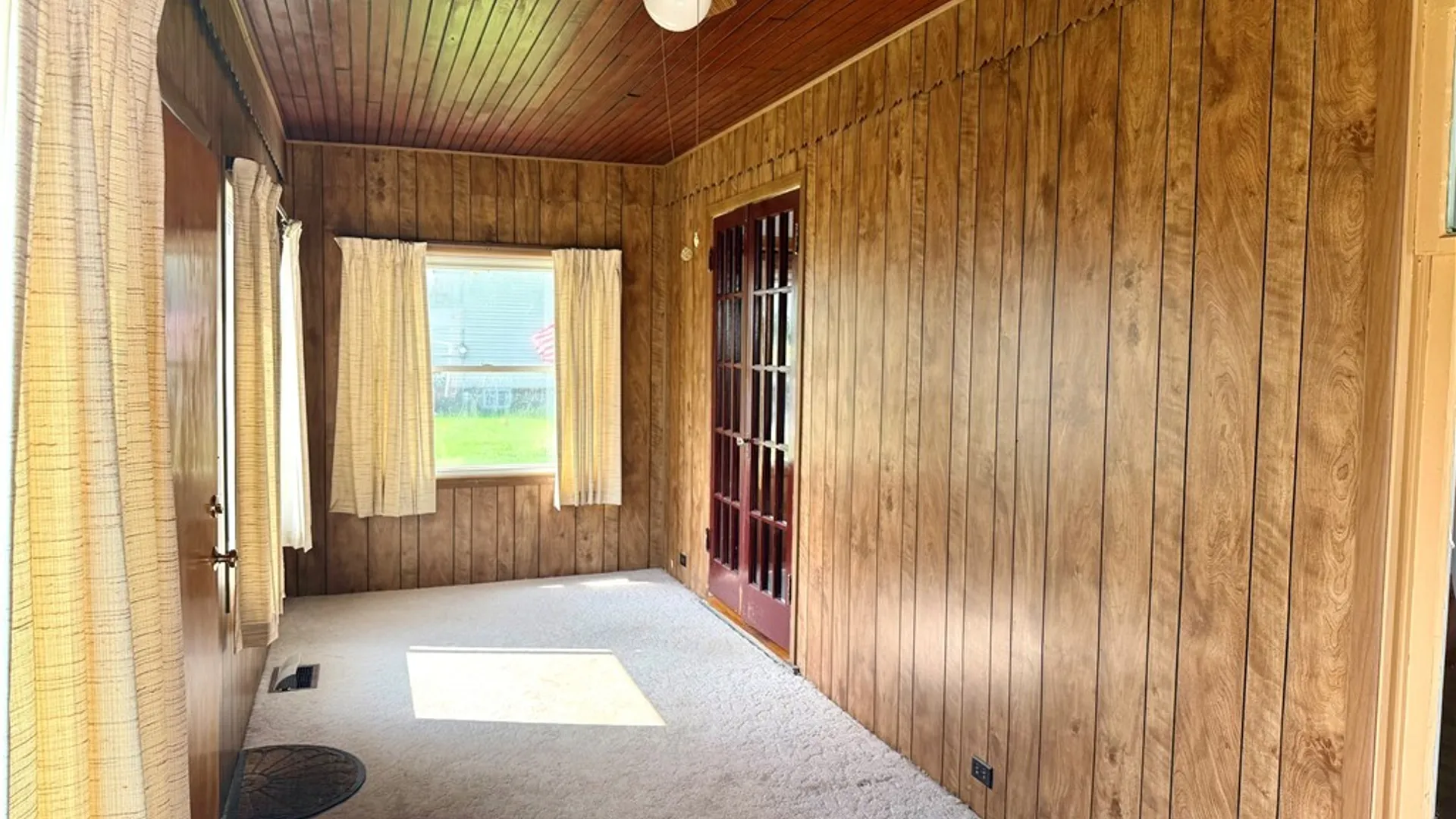 Property at 513 Mckinley Avenue, Dunkirk, NY 14048 6